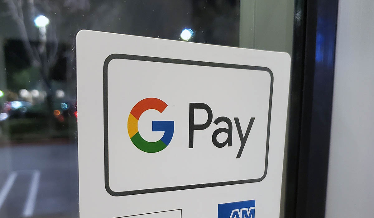 GPay Storing info illegally HC for RBI UIDAI reply